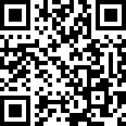 QRコード https://mirunuku.net/?cid=atkd00149