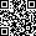 QRコード https://mirunuku.net/?cid=atkd00150