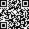 QRコード https://mirunuku.net/?cid=atkd00157
