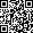QRコード https://mirunuku.net/?cid=atkd00158