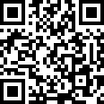 QRコード https://mirunuku.net/?cid=atkd00169