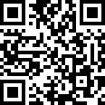 QRコード https://mirunuku.net/?cid=atkd00174
