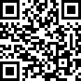 QRコード https://mirunuku.net/?cid=atkd00181