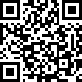 QRコード https://mirunuku.net/?cid=atkd00185