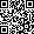 QRコード https://mirunuku.net/?cid=atkd00188