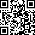 QRコード https://mirunuku.net/?cid=atkd002