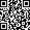 QRコード https://mirunuku.net/?cid=atkd00203