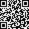 QRコード https://mirunuku.net/?cid=atkd00206