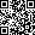 QRコード https://mirunuku.net/?cid=atkd00208