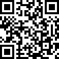 QRコード https://mirunuku.net/?cid=atkd00211