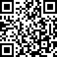 QRコード https://mirunuku.net/?cid=atkd00213