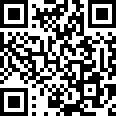 QRコード https://mirunuku.net/?cid=atkd00214