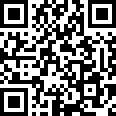 QRコード https://mirunuku.net/?cid=atkd00222