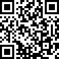 QRコード https://mirunuku.net/?cid=atkd00223