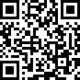 QRコード https://mirunuku.net/?cid=atkd00225