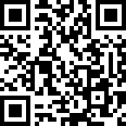 QRコード https://mirunuku.net/?cid=atkd00227