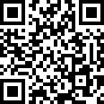 QRコード https://mirunuku.net/?cid=atkd00228