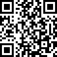 QRコード https://mirunuku.net/?cid=atkd00234