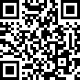 QRコード https://mirunuku.net/?cid=atkd00238