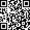 QRコード https://mirunuku.net/?cid=atkd00240
