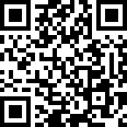 QRコード https://mirunuku.net/?cid=atkd00241