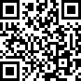QRコード https://mirunuku.net/?cid=atkd00242