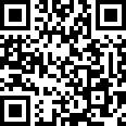 QRコード https://mirunuku.net/?cid=atkd00267