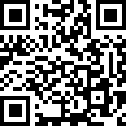QRコード https://mirunuku.net/?cid=atkd00282