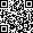 QRコード https://mirunuku.net/?cid=atkd00284