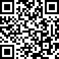 QRコード https://mirunuku.net/?cid=atkd00288