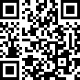 QRコード https://mirunuku.net/?cid=atkd00292