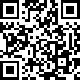 QRコード https://mirunuku.net/?cid=atkd00295