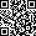 QRコード https://mirunuku.net/?cid=atkd00297