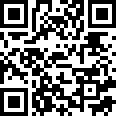 QRコード https://mirunuku.net/?cid=atkd003