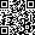 QRコード https://mirunuku.net/?cid=atkd00300