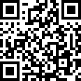 QRコード https://mirunuku.net/?cid=atkd00304