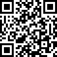 QRコード https://mirunuku.net/?cid=atkd00305