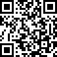 QRコード https://mirunuku.net/?cid=atkd00317