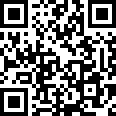 QRコード https://mirunuku.net/?cid=atkd00326