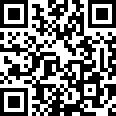 QRコード https://mirunuku.net/?cid=atkd00327