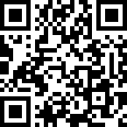 QRコード https://mirunuku.net/?cid=atkd00331