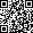 QRコード https://mirunuku.net/?cid=atkd00334