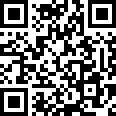 QRコード https://mirunuku.net/?cid=atkd00335