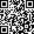 QRコード https://mirunuku.net/?cid=atkd00340