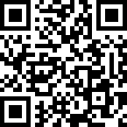 QRコード https://mirunuku.net/?cid=atkd00343