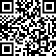 QRコード https://mirunuku.net/?cid=atkd00347