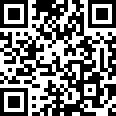 QRコード https://mirunuku.net/?cid=atkd00349