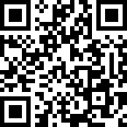 QRコード https://mirunuku.net/?cid=atkd00351