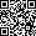 QRコード https://mirunuku.net/?cid=atkd00356
