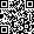 QRコード https://mirunuku.net/?cid=atkd00360